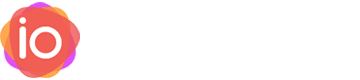 不完全指北